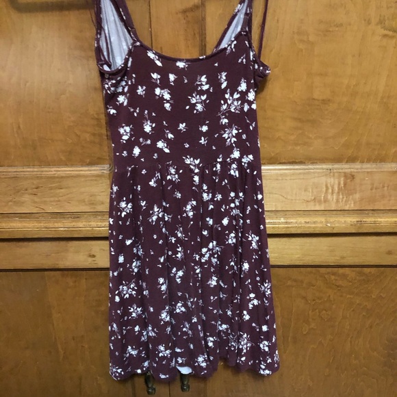 Romper - Picture 2 of 2